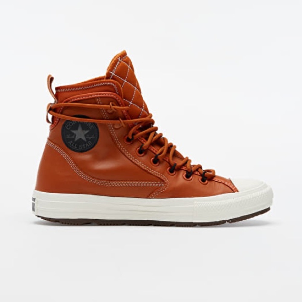 Converse |  Chuck Taylor All Star All Terrain